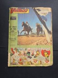 Revista Vaillant No 855?/Anul 17?