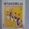 Intangibilul - Charles Antoni