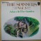 VINIL The Spinners &lrm;&ndash; Vol. 3 Adam In The Garden LP VG+