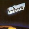 VINIL Sky &lrm;&ndash; Sky 3 (-VG)