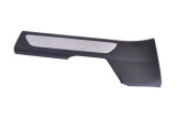 PORSCHE PANAMERA 970 2015 OEM: 970555520 SKU: 14936313