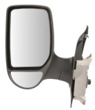 Oglinda exterioara FORD TRANSIT bus (FD, FB, FS, FZ, FC) (2000 - 2006) TYC 310-0088