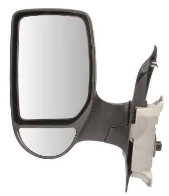 Oglinda exterioara FORD TRANSIT bus (FD, FB, FS, FZ, FC) (2000 - 2006) TYC 310-0088 foto