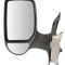 Oglinda exterioara FORD TRANSIT bus (FD, FB, FS, FZ, FC) (2000 - 2006) TYC 310-0088