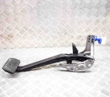 Pedala Frana Tesla Model X 2018 OEM 1027691-00-B Originala