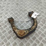 Braț superior dreapta față TOYOTA HILUX VII Pick-up _N1_, _N2_, _N3_ 2010 OEM: 48068-0K040