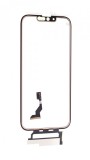 Touchscreen iPhone 13