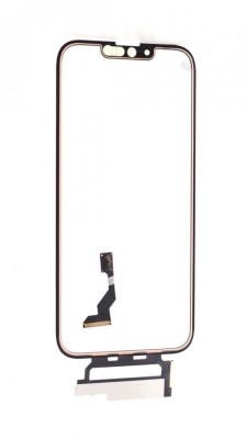 Touchscreen iPhone 13 foto