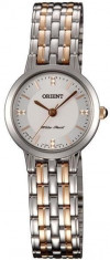 CEAS ORIENT DRESSY ELEGANT FUB9C009W0 foto