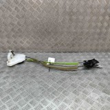 &Icirc;ncuietoare ușă st&acirc;nga față MAZDA CX-5 KE, GH 2011 OEM: KD53-59-310,KD53-D0-524 22944974