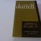 Labirintul intunecat- Durrell