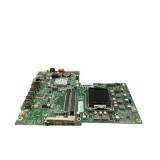 Placa de Baza All-in-One Lenovo ThinkCentre M800z + Cooler, TH110SW/V1