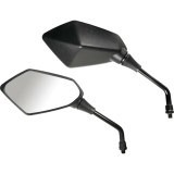 Cumpara ieftin Set oglinzi Kawasaki ER300 Z300 ER250 Z250 A1266
