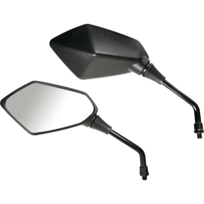 Set oglinzi Kawasaki ER300 Z300 ER250 Z250 A1266 foto