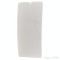 Filtru Polarizare Samsung Galaxy A50, A505