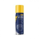 SPRAY CURATITOR BORD ANTISTATIC CU SPUMA ACTIVA (MAR) 220 ML