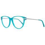 Cumpara ieftin Emilio Pucci EP5055 087 55, Rama ochelari de vedere, de dama
