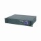 UPS GEMBIRD, Line Int. cu management, rack, 1500VA/900W, AVR, IEC x 4, 2 x baterie 12V/8Ah, display LCD, back-up 1 - 10 min., &quot;UPS-RACK-1500&quot;, (timbru