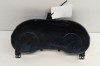 Ceas de bord TOYOTA SIENNA _L4_ 2020 OEM: 83800-08B40,MX257560-6443 27274967