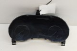 Ceas de bord TOYOTA SIENNA _L4_ 2020 OEM: 83800-08B40,MX257560-6443 27274967