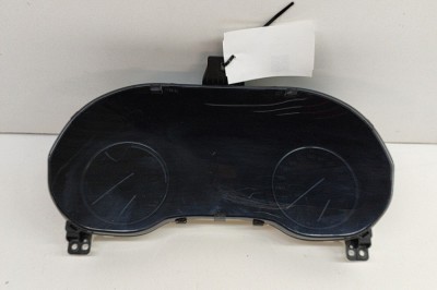 Ceas de bord TOYOTA SIENNA _L4_ 2020 OEM: 83800-08B40,MX257560-6443 27274967 foto