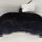 Ceas de bord TOYOTA SIENNA _L4_ 2020 OEM: 83800-08B40,MX257560-6443 27274967