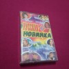 CASETA AUDIO RUSEASCA RARA!! ORIGINALA, Populara