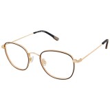 Cumpara ieftin New Balance NB409503 51, Rama ochelari de vedere, barbatesti