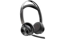 Poly VF2 -M USB-C-C HS +USB-C/A