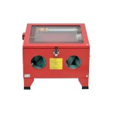 Cuva pentru sablare 90l Yato YT-55840