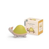 Lampa de veghe Broscuta testoasa Moulin Roty
