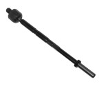 Bara directie AUDI A3 (8L1) (1996 - 2003) RINGER 1140002094
