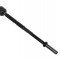 Bara directie SEAT TOLEDO II (1M2) (1998 - 2006) RINGER 1140002094