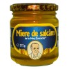 Miere salcam mos costache 275g apicola costache