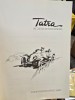 Tatra, the legacy of Hans Ledwinka - John G. Henry