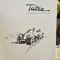 Tatra, the legacy of Hans Ledwinka - John G. Henry