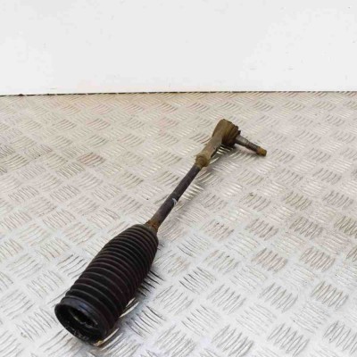 Bieleta de direcție dreapta OPEL MOKKA / MOKKA X 2017 3363035 foto