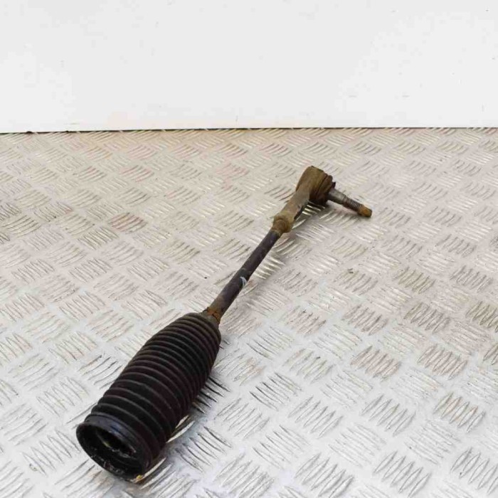 Bieleta de direcție dreapta OPEL MOKKA / MOKKA X 2017 3363035