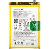 Acumulator Realme C65 / C67 4G / C53, BLPA17, Service Pack 621035000082
