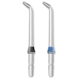 Rezerva 2 Capete Waterpik Classic High-Pressure Jet Tip JT-450E