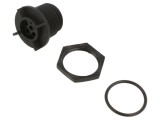 Conector circular soclu tată 6 pini IP68 125V