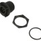 Conector circular tată 6 pini IP68