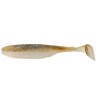 Shad Biwaa DEUS 2&quot; 5.1cm 310 Kaleido Star 14/plic
