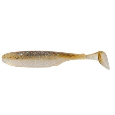 Shad Biwaa DEUS 2&amp;quot; 5.1cm 310 Kaleido Star 14/plic foto