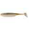 Shad Biwaa DEUS 2&quot; 5.1cm 310 Kaleido Star 14/plic