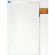 Touchscreen uTOK 1005D, 10.1inch, White