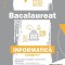 Bac. Informatica. Limbajul C++ - P2, Silvia Grecu, Lucia Miron, Mirela Tibu - Editura Paralela 45