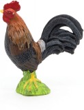 PAPO FIGURINA COCOSUL GALIC