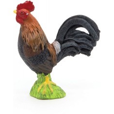 PAPO FIGURINA COCOSUL GALIC