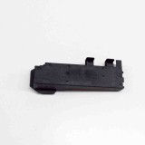Antena Keyless Entry AUDI A4 8W2, B9 2022 OEM: 4M0907247A,33542502 20445562